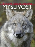 Myslivost - Kniha