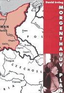 Morgenthauův plán - Kniha