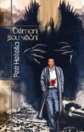 Démoni jsou věční - Kniha
