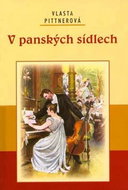 V panských sídlech - Kniha