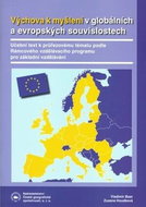 Výchova k myšlení v evropských a globálních souvislostech - Kniha