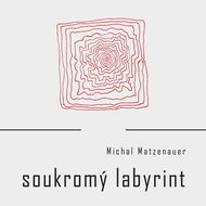 Soukromý labyrint - Kniha