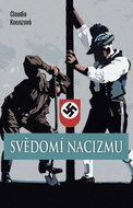 Svědomí nacizmu - Kniha