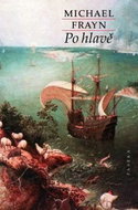 Po hlavě - Kniha