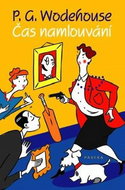 Čas namlouvání: The Mating Season - Kniha