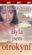 Byla jsem otrokyní: Knižní hity - Kniha