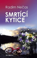 Smrtící kytice - Kniha