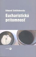 Eucharistická prítomnosť - Kniha