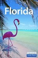 Florida - Kniha