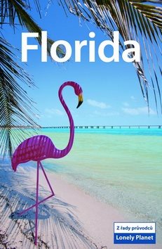 Florida - Kniha - Main image