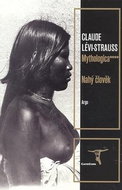 Mythologica 4 Nahý člověk: Svazek 15 - Kniha