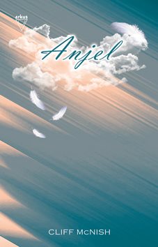 Anjel - Kniha - Main image
