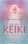 Praktický průvodce Reiki: Jak se dostat k podstatě Reiki - Kniha