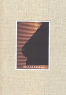 Ovocné lásky - Kniha