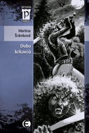 Doba krkavců - Kniha