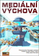 Mediální výchova - Kniha