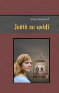 Ještě se uvidí - Kniha