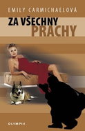 Za všechny prachy - Kniha