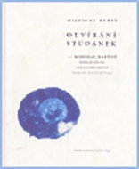 Otvírání studánek - Kniha