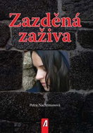 Zazděná zaživa - Kniha