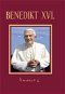 Benedikt XVI. - Kniha