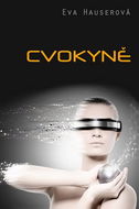 Cvokyně - Kniha