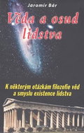 Věda a osud lidstva - Kniha