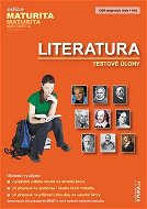 Literatura Testové úlohy - Kniha