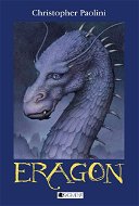 Eragon - 