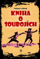 Kniha o soubojích - Kniha