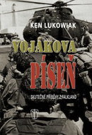 Vojákova píseň - Kniha