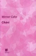 Cikáni - Kniha