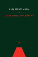 Zaběhl jsem se s toulavými psy: sv. 19 - Kniha