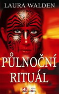 Půlnoční rituál - Kniha