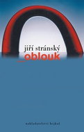 Oblouk - Kniha