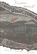 Krása země: Albánské pohádky a pověsti - Kniha