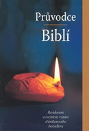 Průvodce Biblí: Revidované a rozšířené vydání třímilionového bestselleru - Kniha