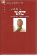 Ovládání rizika: Analýza a management - Kniha