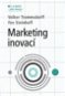 Marketing inovací - Kniha