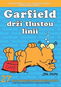 Garfield drží tlustou linii: Číslo 27 - Kniha
