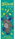 Lilo & Stitch: Stitch - Slim Wall Calendar 2027