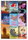 Classic – Deluxe Wall Calendar 2027
