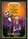 The Nightmare Before Christmas - Deluxe Wall Calendar 2027