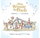 Winnie the Pooh – Wall Calendar 2027