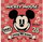 Mickey Mouse – Wall Calendar 2027