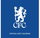 FC Chelsea: Legends – 2027 Wall Calendar