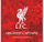 FC Liverpool: Legends - Wall Calendar 2027