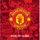 Manchester United FC: Legends - 2027 Wall Calendar