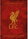 Liverpool – Deluxe Wall Calendar 2027