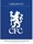 Chelsea - Deluxe Wall Calendar 2027
